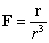Let where and . Let be a sector of angle in the sphere of radius , centered at the origin and oriented outward. Find .