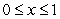Compute the flux of water through the parabolic cylinder (oriented in the positive y-direction) S :   ,   ,   where the velocity vector is   (in   ).