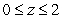 Compute the flux of water through the parabolic cylinder (oriented in the positive y-direction) S :   ,   ,   where the velocity vector is   (in   ).