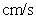 Compute the flux of water through the parabolic cylinder (oriented in the positive y-direction) S :   ,   ,   where the velocity vector is   (in   ).