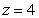 Find the flux of the vector field   through the part of the cone   beneath the plane   oriented downward.