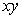 Compute   where S is the part of the paraboloid   above the   -plane oriented upward and  