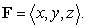 Compute   where S is the part of the paraboloid   above the   -plane oriented upward and  