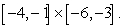 Find the volume of the region under the surface   and above the rectangle  