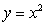 Sketch the region of integration and compute   , where   is the region enclosed by the parabolas   and   .  