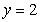 Find the volume of the solid bounded by the surface   and the planes     , and  