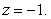 Find the volume of the solid bounded by the surface   and the planes     , and  