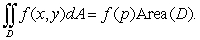 Let   and   be the triangle in the   plane enclosed by the lines   . Find the set of all the points   in   such that  