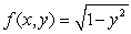 Let   a) Sketch the region of integration and reverse the order of integration. b) Compute the integral for   .