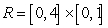 Let   be the following function on the rectangle   :   .  A) ? A) Compute    B) Can you find   in   such that   is equal to the value in  C) Explain why there is no contradiction with the Mean Value Theorem.