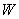 Evaluate   where   is the region enclosed by the planes   , and   .