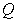 Evaluate   where   is the tetrahedron with vertices at   ,   ,   and   in the order   .