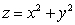 Use spherical coordinates to set up the integral to compute the volume of the solid bounded by the paraboloid   and the upper sphere   . (Do not evaluate the integral.)