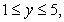 Find the volume of the region inside the cylinder     but outside the paraboloid  