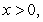 Find the volume of the portion of the ball   satisfying     and lying above the surface defined by  