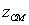 Find the mass and   of the solid in the first octant bounded by the cylinder   and the planes   and   , assuming that the mass density is   .