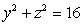 Find the mass and   of the solid in the first octant bounded by the cylinder   and the planes   and   , assuming that the mass density is   .