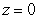 Find the mass and   of the solid in the first octant bounded by the cylinder   and the planes   and   , assuming that the mass density is   .