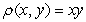 Find the mass and   of the solid in the first octant bounded by the cylinder   and the planes   and   , assuming that the mass density is   .