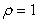The   of the solid region that is inside the cylinder   , below the paraboloid   and above the   plane (assuming   )  is which of the following? A)    B)    C)    D)  6 E)  None of the above