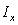 Consider a flat plate occupying the region in the   plane bounded by the curves   and   If the plate has density   find the moment of inertia   about the   axis.