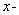 Consider a flat plate occupying the region in the   plane bounded by the curves   and   If the plate has density   find the moment of inertia   about the   axis.
