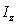 Let   be the solid occupying the region   Find the moment of inertia   about the   axis if   has density  