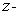 Let   be the solid occupying the region   Find the moment of inertia   about the   axis if   has density  