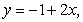 Find the coordinates of the centroid of the plate bounded by the lines     and  