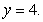 Find the coordinates of the centroid of the plate bounded by the lines     and  