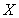 Calculate the probability that   where   and   are random variables with joint probability density  