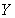Calculate the probability that   where   and   are random variables with joint probability density  