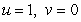 The Jacobian of   at the point   is which of the following? A)    B)    C)    D)    E)  None of these answers is correct.