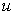 Compute the Jacobian   of the map   as a function of   and   .