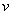 Compute the Jacobian   of the map   as a function of   and   .