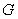 Find a linear mapping   that maps   to the parallelogram with vertices  