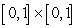 Let   be the parallelogram bounded by the lines    A) Find a linear mapping   that maps   to    B) Use the linear mapping   to evaluate  