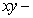 Find the domain of the function   , and sketch it in the   plane.