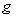 Let the functions   and   be defined as   and   Does the horizontal trace of   in the plane   intersect the vertical trace of   in the plane   If so, where do the traces intersect?