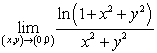 Evaluate the limit or state that it does not exist. A)    B)  