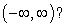 Let   . Define the function   by   Is   continuous on the domain  