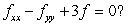 Which of the following functions satisfies the differential equation   A)    B)    C)    D)    E)    and  