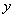 If   and   change by   and   , respectively, from   and   , then the approximate change   in the angle   is which of the following? A)    B)  0.464 C)  0.003 D)  1.373 E)  0.002