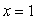 If   and   change by   and   , respectively, from   and   , then the approximate change   in the angle   is which of the following? A)    B)  0.464 C)  0.003 D)  1.373 E)  0.002