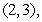 Find the linearization of   at the point   and use it to approximate   .