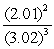 Find the linearization of   at the point   and use it to approximate   .