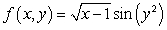 Find the linearization of   at the point   and use it to approximate  