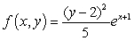 Find the linearization of   at the point   and use it to approximate   .