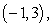 Find the linearization of   at the point   and use it to approximate   .