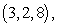 Find the linearization of   at the point   and use it to approximate  